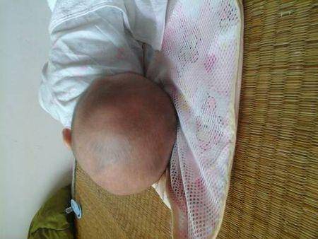 娱乐生活 第77页