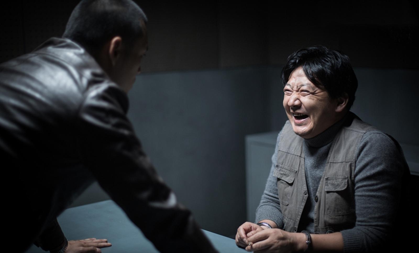地方新闻 第73页