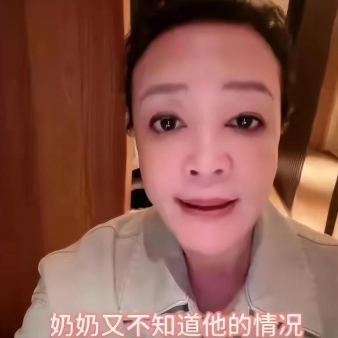 最新资讯 第73页