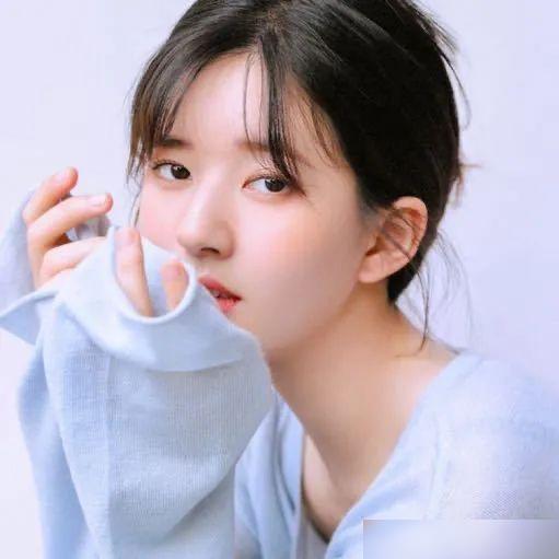 娱乐生活 第73页