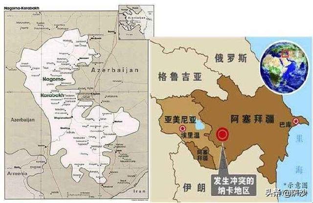 地方新闻 第69页