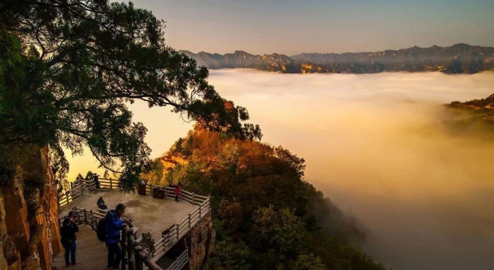 热点生活 第71页