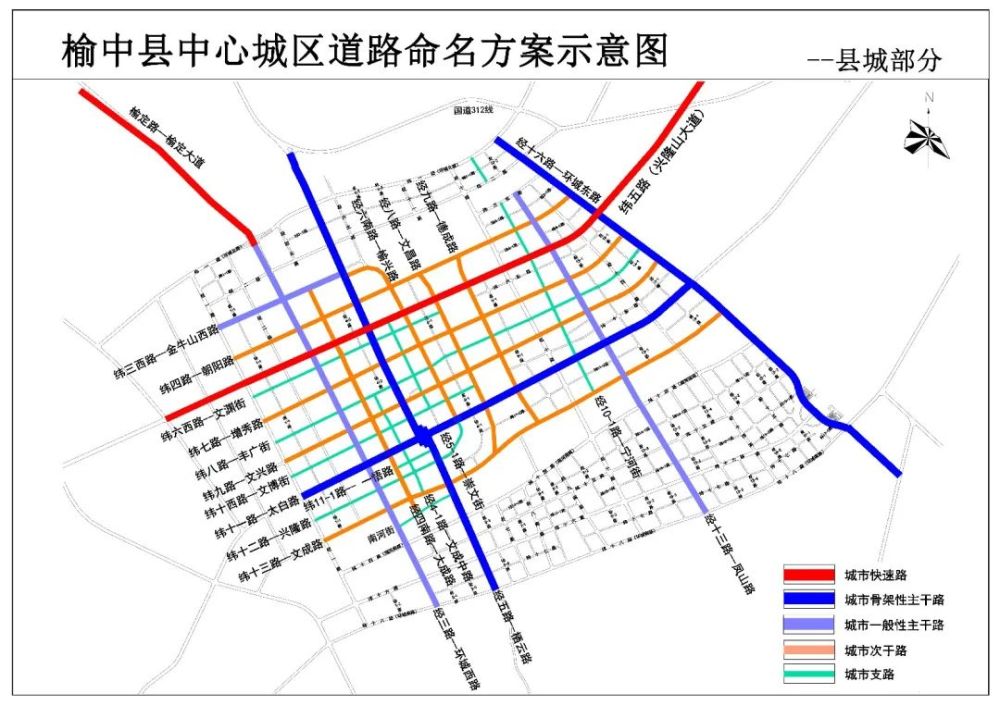 娱乐生活 第71页