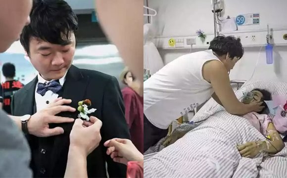 第454页