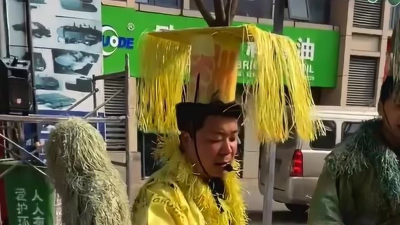 地方新闻 第59页