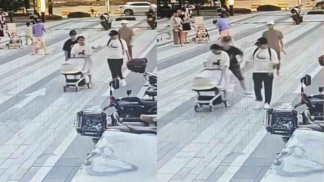 热点生活 第57页
