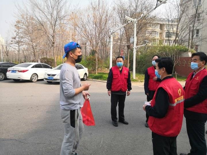 港澳新闻 第57页