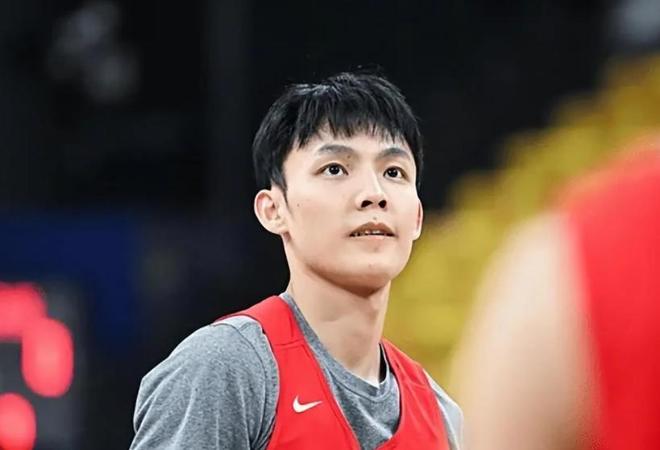 港澳新闻 第56页