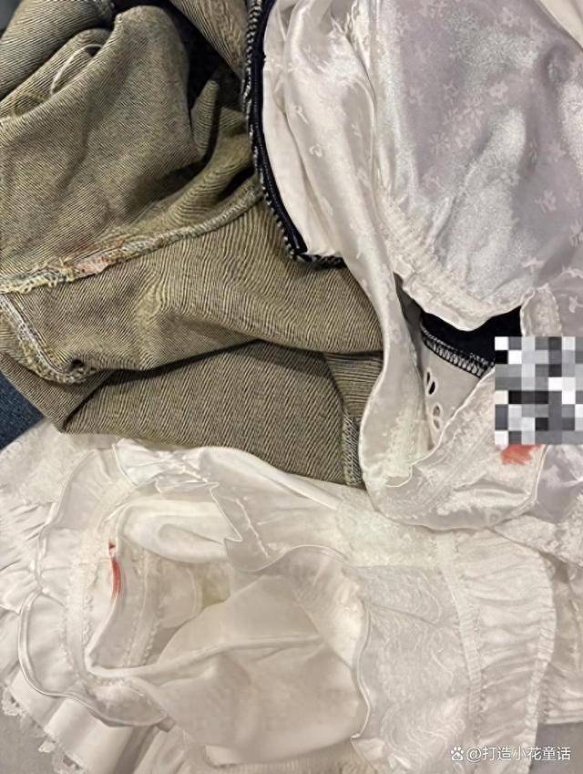 热点生活 第51页