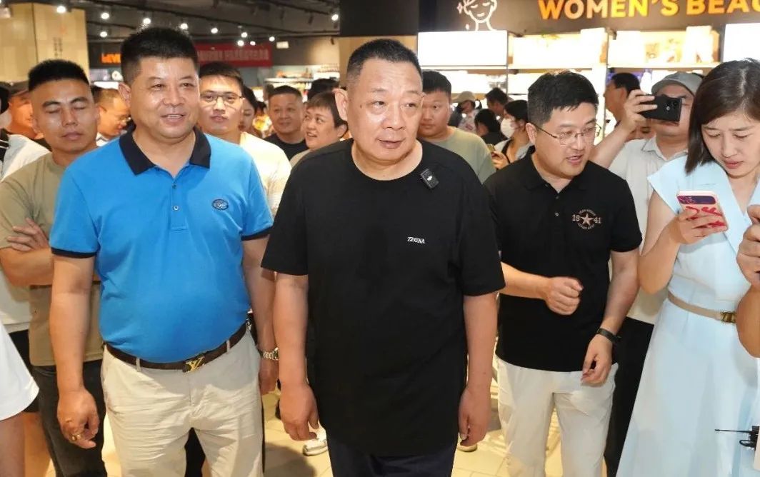 港澳新闻 第52页