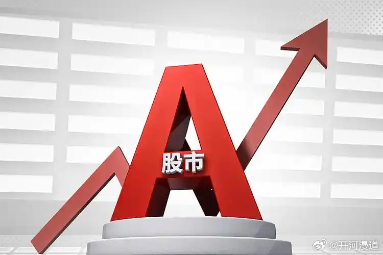 地方新闻 第48页