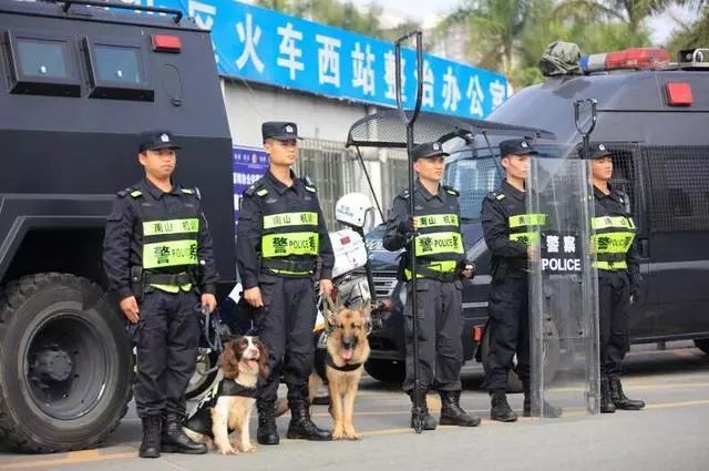 港澳新闻 第47页