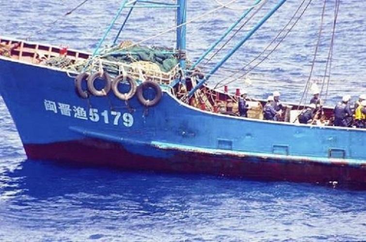 热点生活 第41页