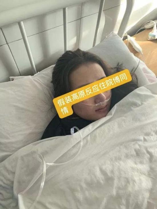 港澳新闻 第42页