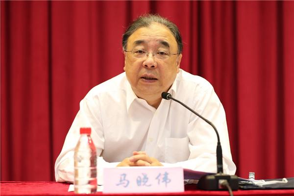 地方新闻 第15页
