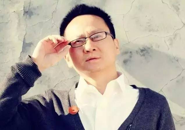 游戏专题 第15页