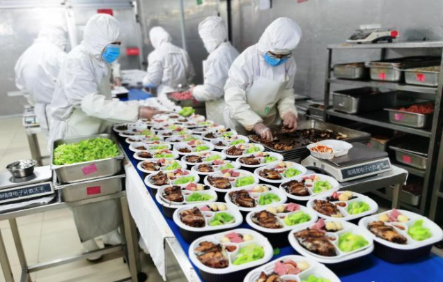游戏专题 第14页