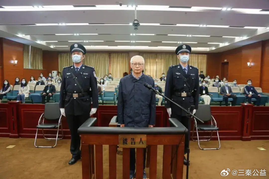 热点生活 第14页