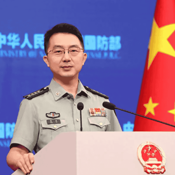 港澳新闻 第13页