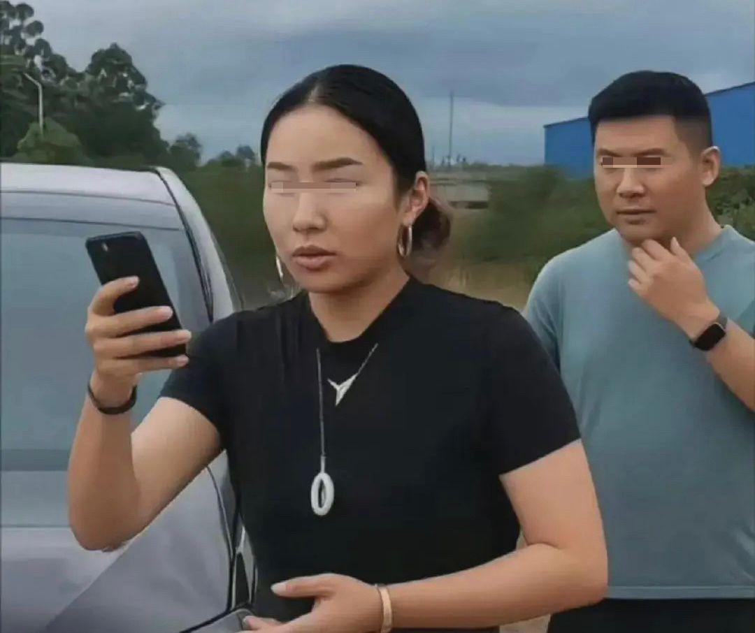 娱乐生活 第12页