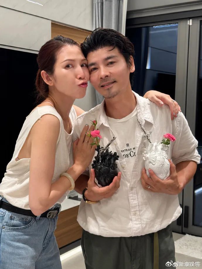 热点生活 第12页