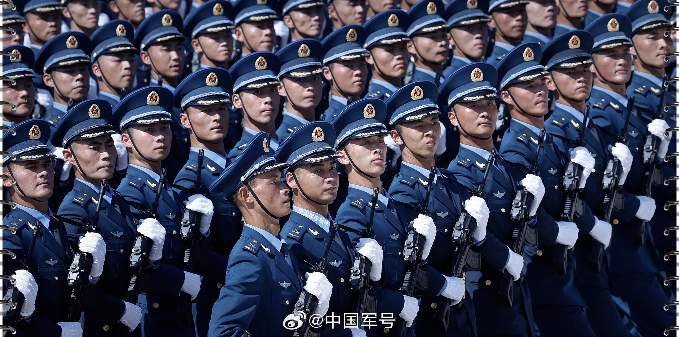 九三阅兵视频完整版全程回顾九三阅兵视频完整版全程回顾，热血沸腾的瞬间