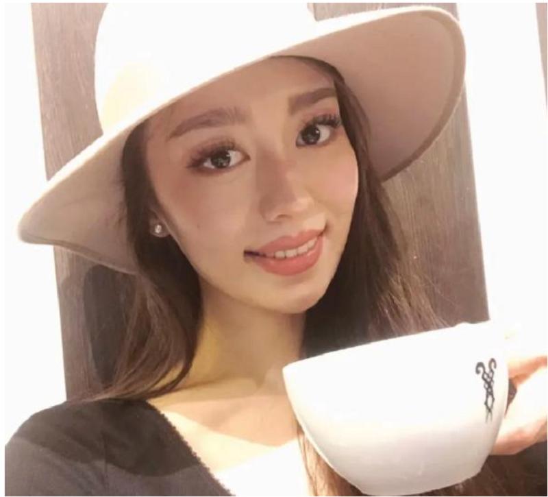 郎朗拍的广告郎朗代言的广告魅力解析