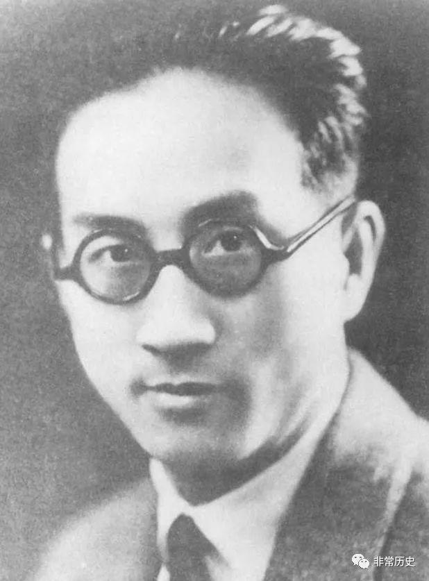 枪杀脑癌丈夫后自杀