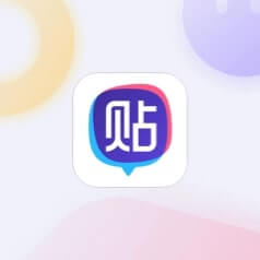 3.9元买蛋糕后退款被商家辱骂遭遇极度不礼貌对待，3.9元蛋糕退款引发商家破口大骂