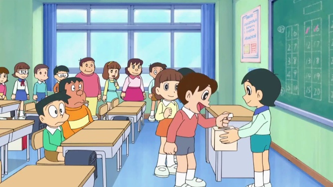幼儿园开学上演两极反转：欢喜不相通幼儿园开学上演两极反转，欢喜与忧虑的不相通世界