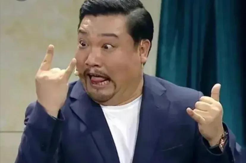 贾冰喜剧电影贾冰喜剧电影，引领欢笑风潮，引领电影新潮流