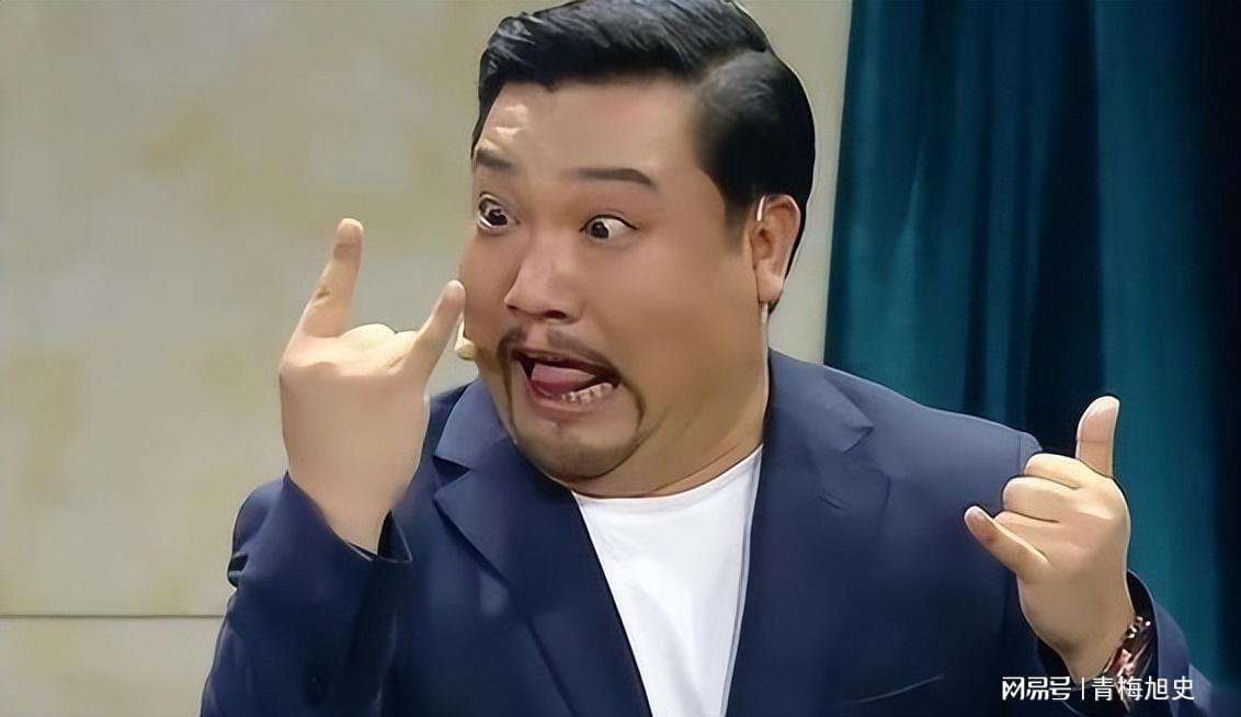 喜剧演员贾冰简历喜剧演员贾冰简历