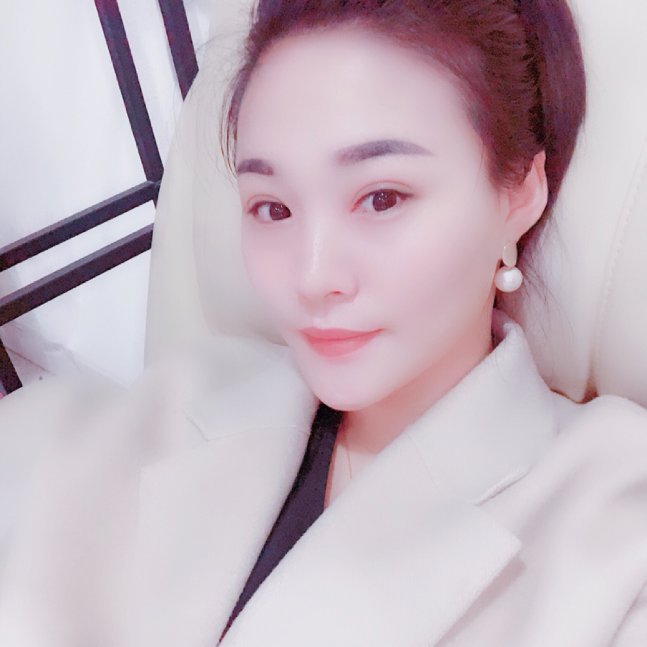 梓涵的歌梓涵的歌，音乐之旅的璀璨明珠