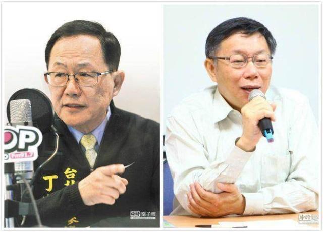 柯文哲以7000万元新台币交保回家柯文哲因涉嫌贪污被起诉，并以支付高额保证金的方式暂时离开拘留所。关于他支付的具体金额，不同的报道给出了不同的数字，但确切的金额应以官方报道为准。