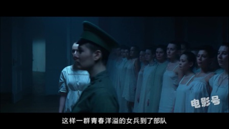 电影《731》发行通知出炉电影731发行通知出炉！全新震撼作品即将上线