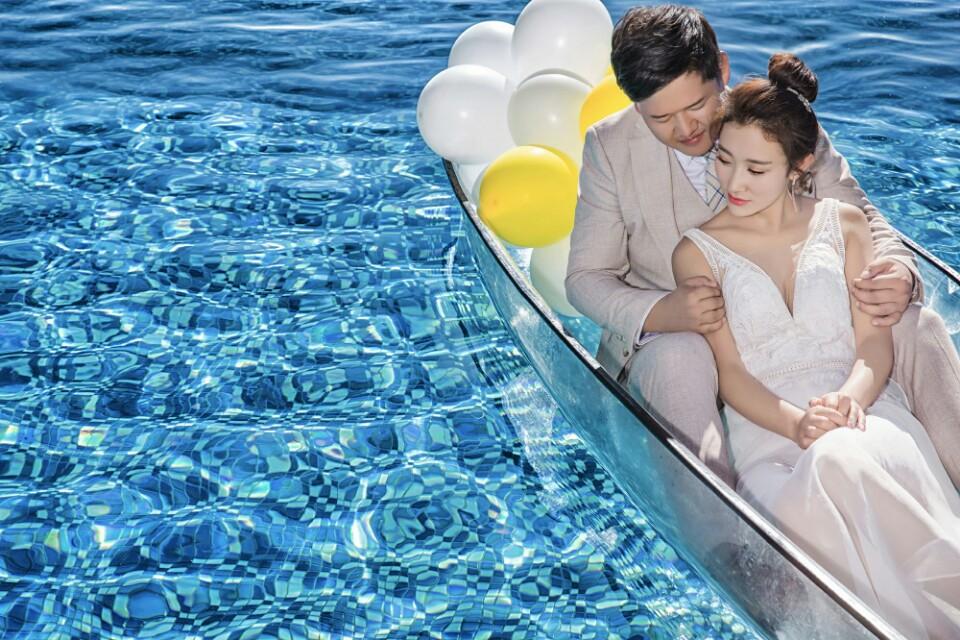铂爵旅拍主营业务铂爵旅拍，记录美好瞬间，专注于旅拍事业