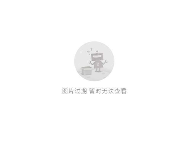 九三阅兵\"神级镜头\"是怎样切换的揭秘九三阅兵神级镜头背后的切换艺术