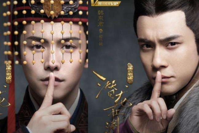 王腾称没有窃取公司机密出售揭秘王腾，从未窃取公司机密出售
